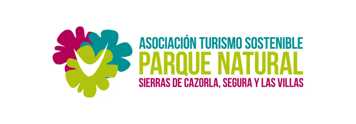 Asociación Turismo Sostenible · Parque Natural