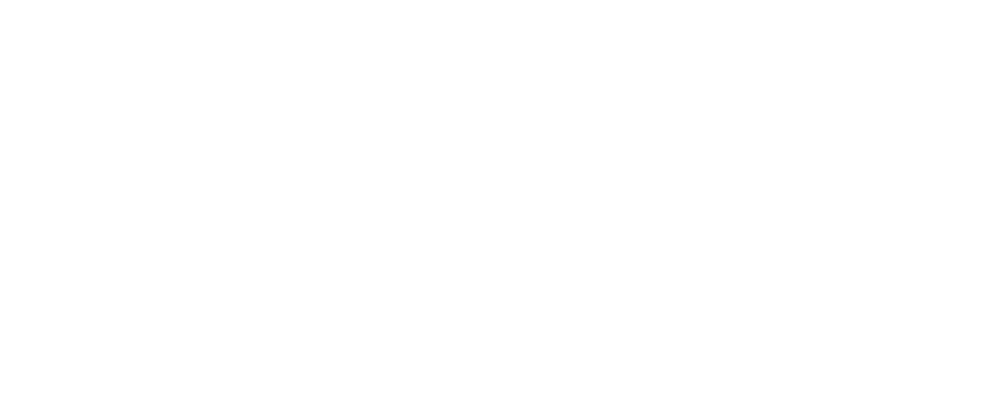 Oleoturismo España · Destino Jaén